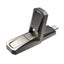 Netac US5 USB3.2 Type-A + Type-C External SSD 256GB 5 Year Warranty Carousel 3