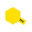 Loading Image 1 of 1