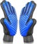 Grooming Gloves Dog Hair Gloves Animal, Horse, Rabbit Massage, Shower, Bath Brus Carousel 2