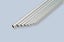 K&S 1111 Round Aluminium Tube 3/16''x36'' (4.76x 914mm) - 1 Piece Carousel 1