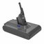 Dyson Battery for Dyson V7 Carousel 2