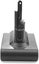 Dyson Battery for Dyson V7 Carousel 7