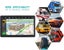 New GPS Car Navigation Afterpay Carousel 4