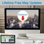 New GPS Car Navigation Afterpay Carousel 5