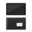 New GPS Car Navigation Afterpay Carousel 6