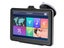 New GPS Car Navigation Afterpay Carousel 8