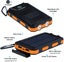 Solar Power Bank (OVER STOCKED) Carousel 5