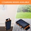 Solar Power Bank (OVER STOCKED) Carousel 6