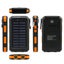 Solar Power Bank (OVER STOCKED) Carousel 7