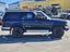 Loading Image 1 of 1