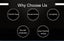 1:10 70km/h 2.4G RC Car 4WD Double Battery High Power LED Headlight Racing Truck Carousel 12