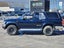 Loading Image 1 of 1