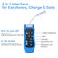 PTN NEW MP3 Player Sale Sale Sale Carousel 6