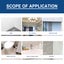 Mildew Cleaner Foam,Foam Mildew Spray Carousel 3