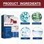 Mildew Cleaner Foam,Foam Mildew Spray Carousel 4