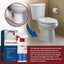 Mildew Cleaner Foam,Foam Mildew Spray Carousel 8