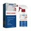Mildew Cleaner Foam,Foam Mildew Spray Carousel 9