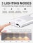 NEW Motion Sensor Night Light Sale Sale Sale 80cm Carousel 5