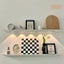 NEW Motion Sensor Night Light Sale Sale Sale 80cm Carousel 4