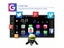 gallery view thumbnail
