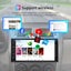 gallery view thumbnail