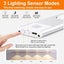 New LED Motion Sensor Under Cabinet Light 30cm Sale Sale Carousel 4
