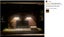 New LED Motion Sensor Under Cabinet Light 60cm Sale Sale Carousel 10