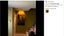 New LED Motion Sensor Under Cabinet Light 60cm Sale Sale Carousel 8