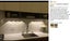 New LED Motion Sensor Under Cabinet Light 30cm Sale Sale Carousel 9
