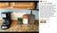 New LED Motion Sensor Under Cabinet Light 60cm Sale Sale Carousel 9