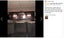 New LED Motion Sensor Under Cabinet Light 60cm Sale Sale Carousel 10