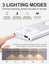 New LED Motion Sensor Under Cabinet Light 60cm Sale Sale Carousel 3