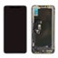 RJ Top Quality For iPhone XS Max Incell LCD Screen Digitizer Assembly with 3D Carousel 1