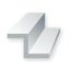 Loading Image 1 of 3