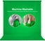 Photography Backdrop Background Green 3M x 2M 3653504 Carousel 3
