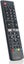 LG TV Remote Control 3631810 Carousel 4