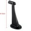 Metal Binocular Tripod Adapter 3650801 Carousel 4
