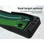 PGM Golf Putting Green Putting Trainer Mat Ball Auto Return 2023101 Carousel 2