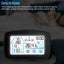 Weather Station 3654206 Carousel 5