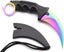 Tactical Karambit Knife Fishing Survival Camping 3642502 Carousel 2