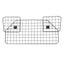 Dog Car Cargo Barrier Divider Fence Gate 2010802 Carousel 6
