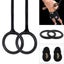 Gym Ring Gymnastics Rings 3652302 Carousel 13