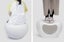 Cat Bed Pet Nest Dog House Kennel Modern Stool Chair 2036001 Carousel 9