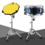 Drum Stand 2021001 Carousel 3