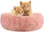 Cat Bed S 2019516 Carousel 15