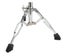 Drum Stand 2021001 Carousel 10