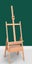 Easel Drawing Board Stand with Drawer 2034902 Carousel 4