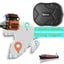 Car GPS Tracker Magnetic TK905 3G GPS Tracking 3627405 Carousel 16
