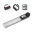 Digital Angle Finder 3640702 Carousel 5