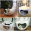 Cat Bed Pet Nest Dog House Kennel Modern Stool Chair 2036001 Carousel 4